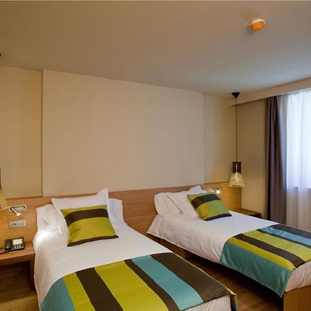 Apartaments Vall De Nuria Керальбс Номер фото