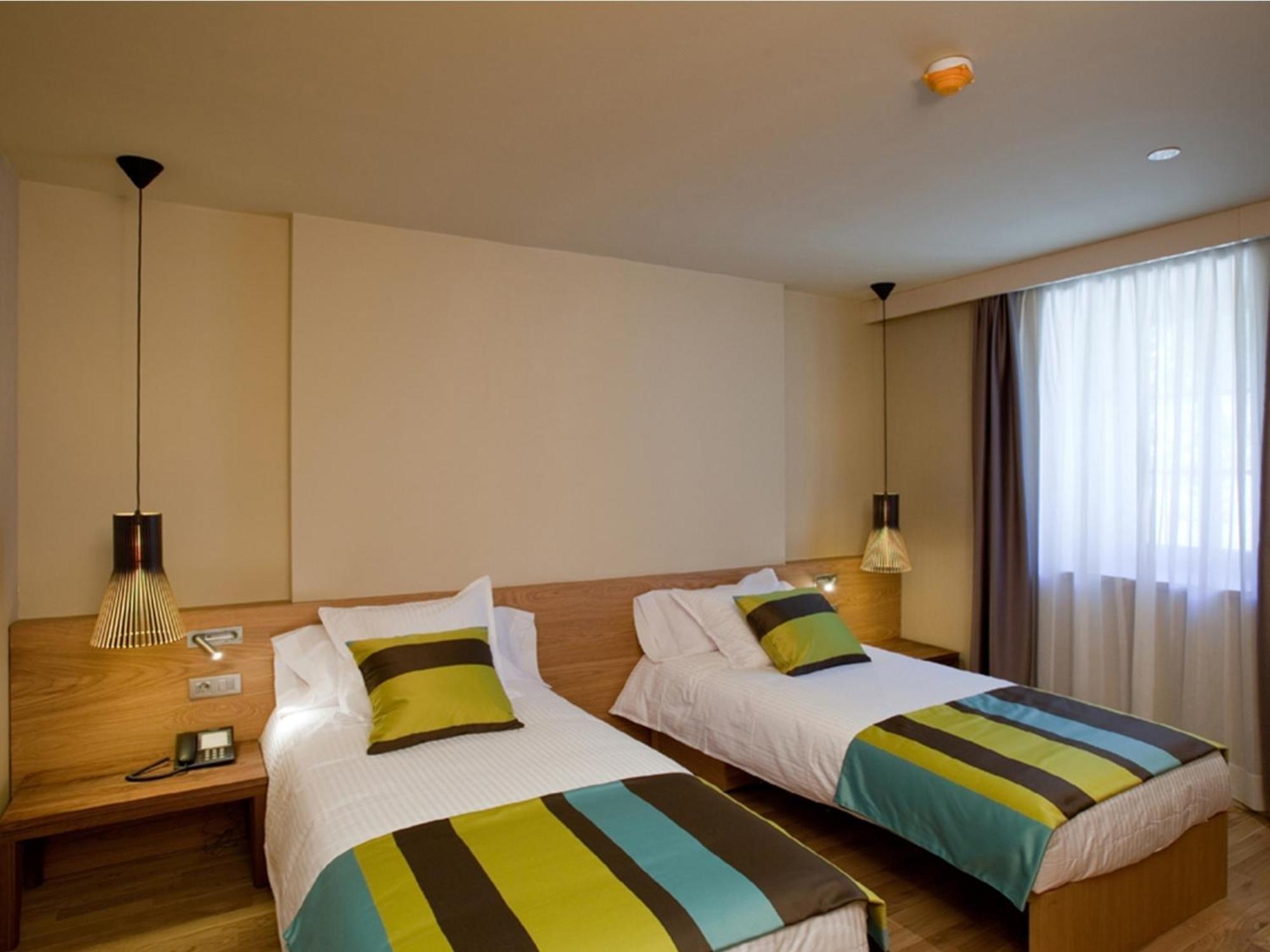 Apartaments Vall De Nuria Керальбс Номер фото